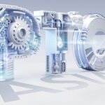 گزارش نمایشگاه: بیست و نهمین نمایشگاه فناوری انتقال و کنترل قدرت آسیا ۲۰۲۵