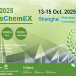 گزارش نمایشگاه: نمایشگاه بین المللی صنعت کشاورزی – آگروکمکس شانگهای چین ۲۰۲۵