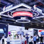 گزارش نمایشگاه: چهاردهمین نمایشگاه بین‌المللی ذخیره‌سازی انرژی، باتری لیتیومی و باتری‌های توان شانگهای ۲۰۲۵