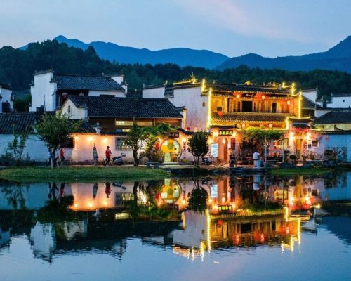 anhui-trip