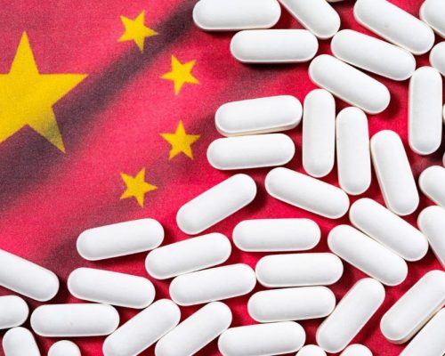 china-drugs-AdobeStock_169242797-1600x900